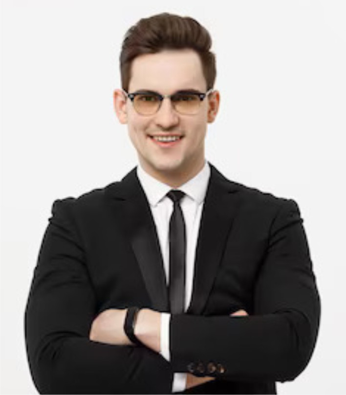 Rafael Oliveira 